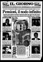 giornale/CFI0354070/1994/n. 264  del 16 novembre